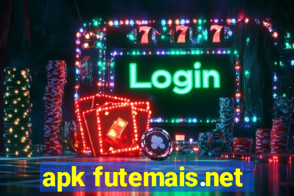 apk futemais.net